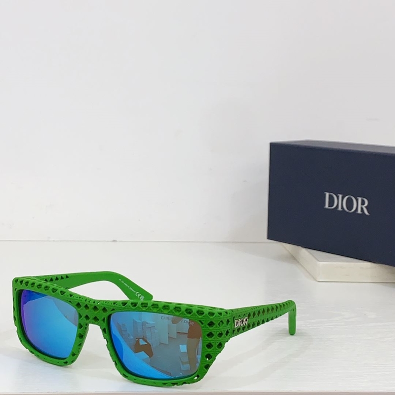 Dior Sunglasses